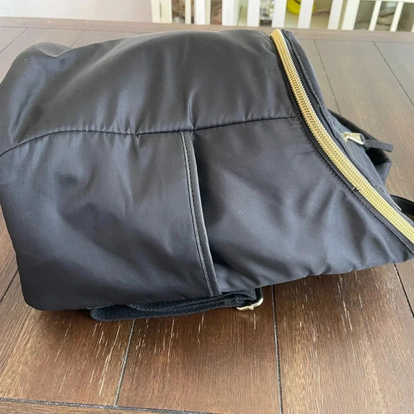 Aimee Kestenberg backpack main image 7